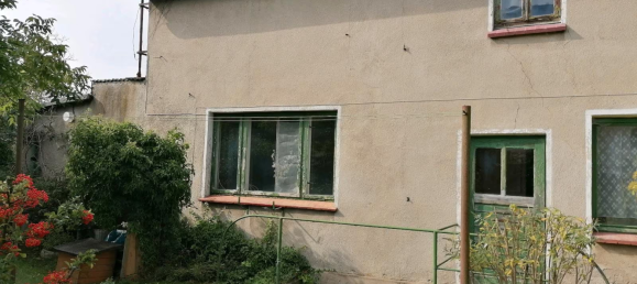  Land in Rostock, Germany No. 316514 12