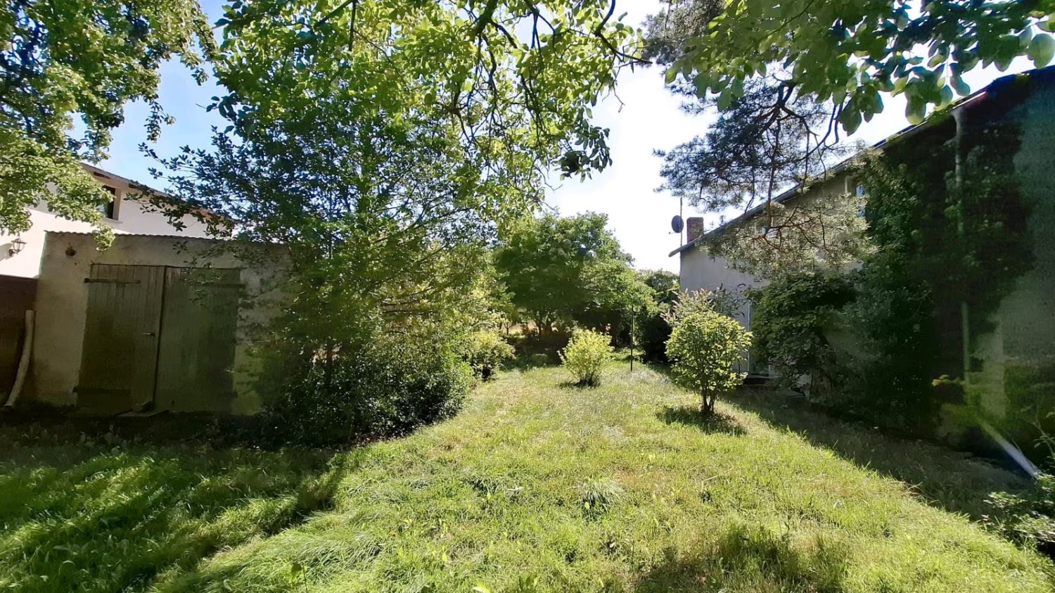  Land in Rostock, Germany No. 316514