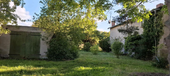  Land in Rostock, Germany No. 316514 2