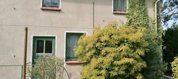  Land in Rostock, Germany No. 316514 11