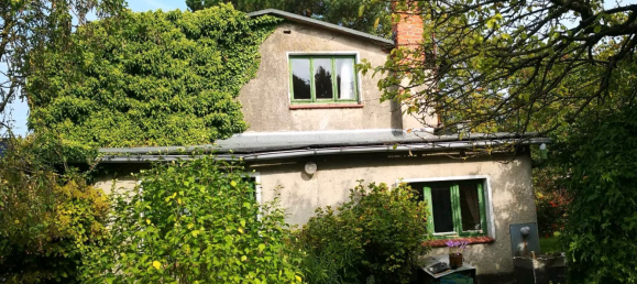  Land in Rostock, Germany No. 316514 10