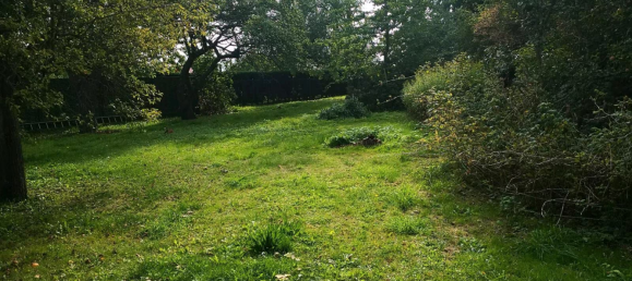  Land in Rostock, Germany No. 316514 14