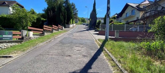  قطعة أرض في Saarland, Germany رقم 17726 2