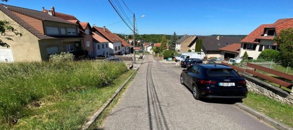  قطعة أرض في Saarland, Germany رقم 17726 3