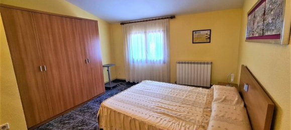 5 chambres Maison à Chartered Community of Navarre, Spain No. 117037 7