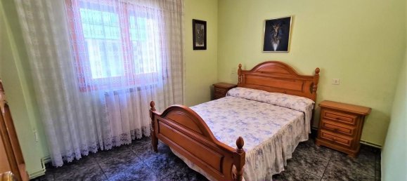 5 chambres Maison à Chartered Community of Navarre, Spain No. 117037 8