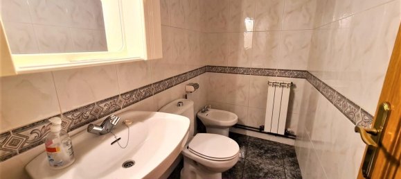 5 chambres Maison à Chartered Community of Navarre, Spain No. 117037 14