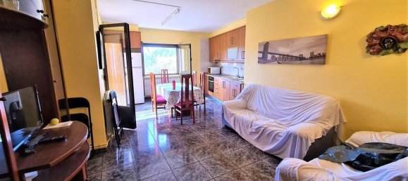 5 chambres Maison à Chartered Community of Navarre, Spain No. 117037 11