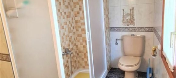 5 chambres Maison à Chartered Community of Navarre, Spain No. 117037 3