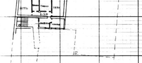 Apartamento de 3 habitaciónes en Capriate San Gervasio, Italy No. 6716 21