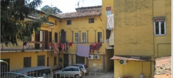 Apartamento de 3 habitaciónes en Capriate San Gervasio, Italy No. 6716 5