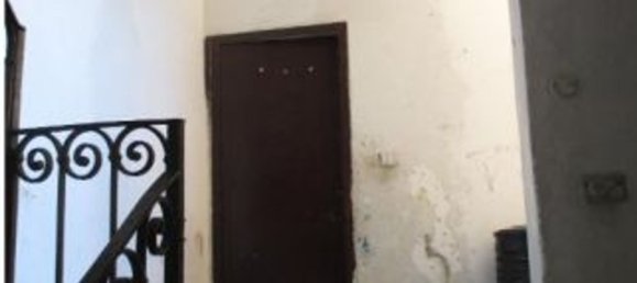 Apartamento de 3 habitaciónes en Capriate San Gervasio, Italy No. 6716 9