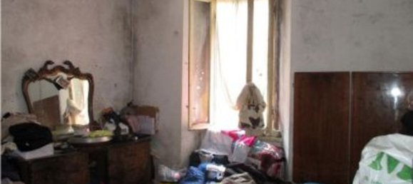 Apartamento de 3 habitaciónes en Capriate San Gervasio, Italy No. 6716 16