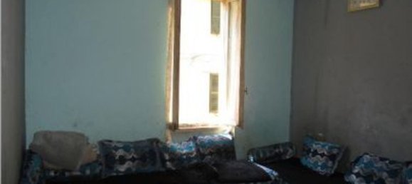 Apartamento de 3 habitaciónes en Capriate San Gervasio, Italy No. 6716 13