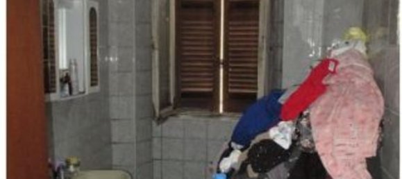 Apartamento de 3 habitaciónes en Capriate San Gervasio, Italy No. 6716 17