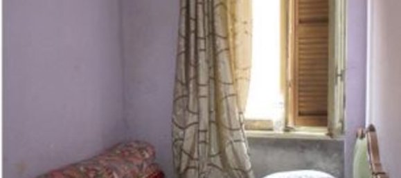 Apartamento de 3 habitaciónes en Capriate San Gervasio, Italy No. 6716 15