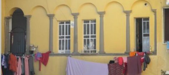 Apartamento de 3 habitaciónes en Capriate San Gervasio, Italy No. 6716 7