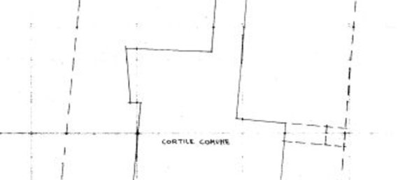 Apartamento de 3 habitaciónes en Capriate San Gervasio, Italy No. 6716 20