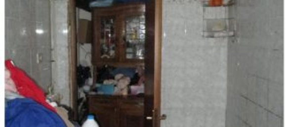 Apartamento de 3 habitaciónes en Capriate San Gervasio, Italy No. 6716 18