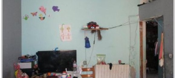 Apartamento de 3 habitaciónes en Capriate San Gervasio, Italy No. 6716 14