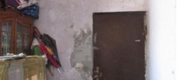 Apartamento de 3 habitaciónes en Capriate San Gervasio, Italy No. 6716 10