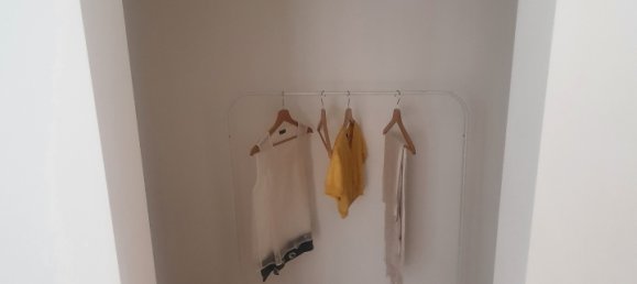 2 rooms Apartment in Rome, Italy No. 14749 37