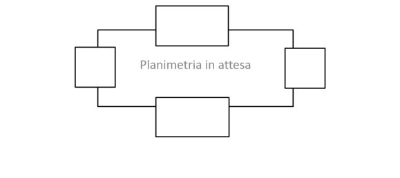 2 rooms Apartment in Rome, Italy No. 14749 45