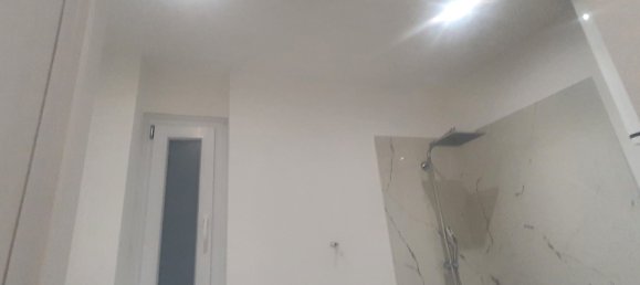 2 rooms Apartment in Rome, Italy No. 14749 23