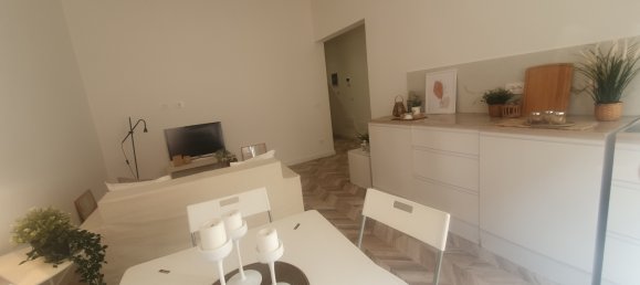 2 rooms Apartment in Rome, Italy No. 14749 31