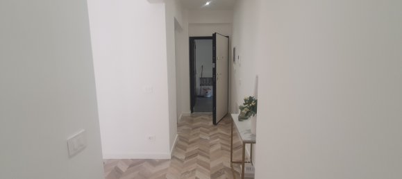 2 rooms Apartment in Rome, Italy No. 14749 40