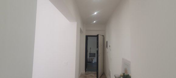 2 rooms Apartment in Rome, Italy No. 14749 41