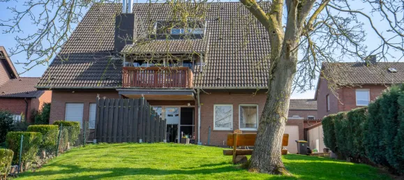 5 bedrooms Townhouse in Duren, Germany No. 183213 2