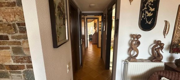 Вилла с 4 спальнями в Саронис, Сароникос, Восточная Аттика, Аттика, Греция № 53555 21