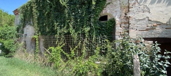 Apartamento de 8 divisões em Bellaria Igea Marina, Italy N.º 173404 7