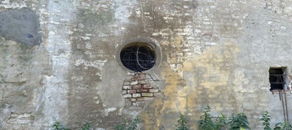 Apartamento de 8 divisões em Bellaria Igea Marina, Italy N.º 173404 3