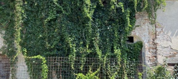 Apartamento de 8 divisões em Bellaria Igea Marina, Italy N.º 173404 5