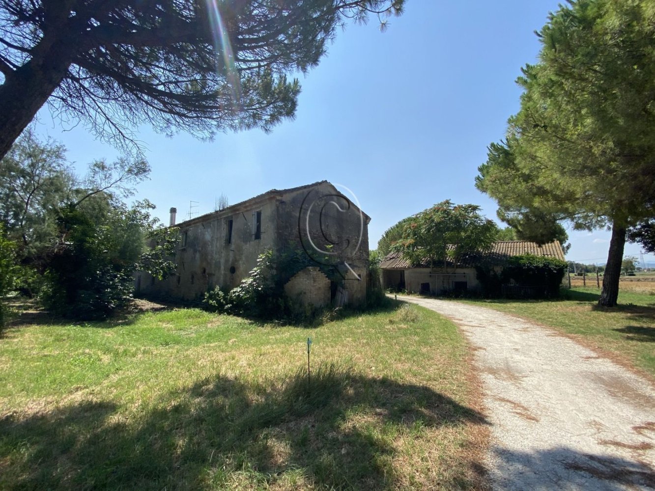 Apartamento de 8 divisões em Bellaria Igea Marina, Italy N.º 173404