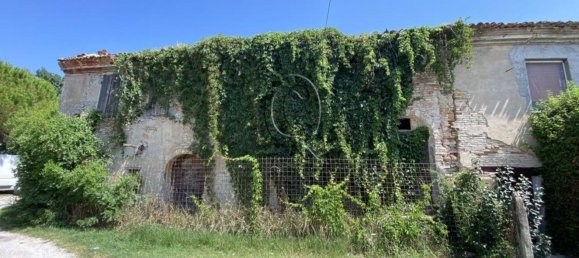 Apartamento de 8 divisões em Bellaria Igea Marina, Italy N.º 173404 8