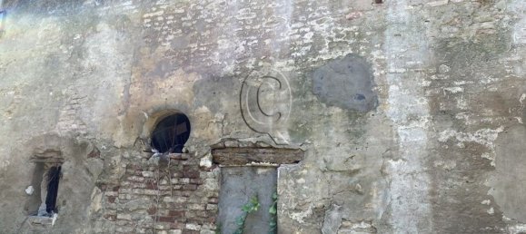 Apartamento de 8 divisões em Bellaria Igea Marina, Italy N.º 173404 4