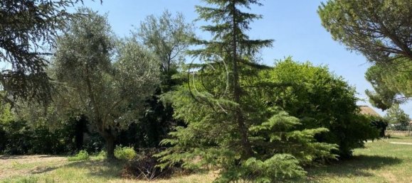 Apartamento de 8 divisões em Bellaria Igea Marina, Italy N.º 173404 2