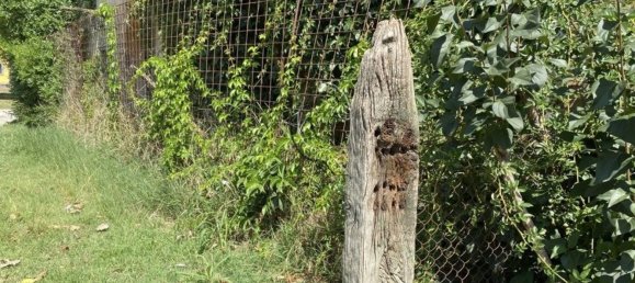 Apartamento de 8 divisões em Bellaria Igea Marina, Italy N.º 173404 6