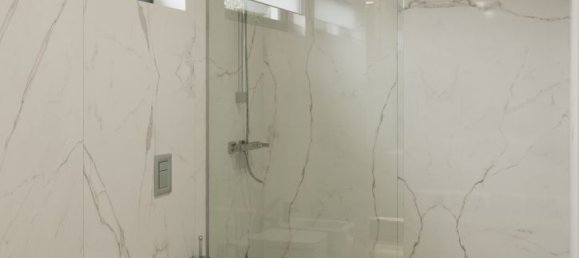 3 Schlafzimmer Wohnung in Gafanha da Encarnacao, Portugal, Nr. 10488 21