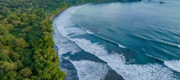 2 bedrooms Condo in Puerto Jimenez, Costa Rica No. 252 4