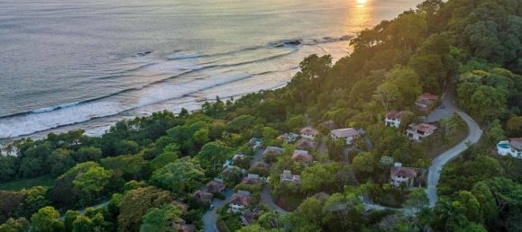 2 bedrooms Condo in Puerto Jimenez, Costa Rica No. 252 6