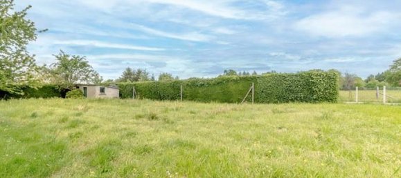 3 غرف نوم منزل في Saint-Gence, France رقم 308598 7