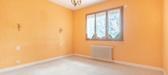 3 غرف نوم منزل في Saint-Gence, France رقم 308598 4