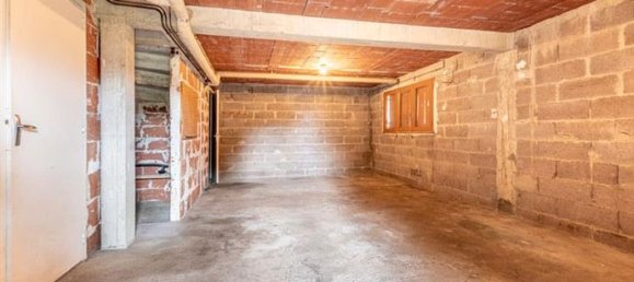 3 غرف نوم منزل في Saint-Gence, France رقم 308598 6