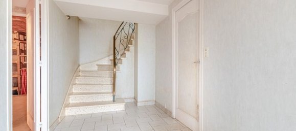 3 غرف نوم منزل في Saint-Gence, France رقم 308598 5