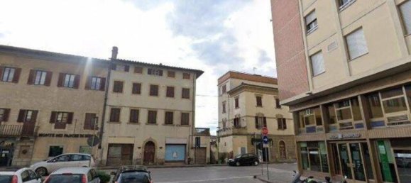6 bedrooms Apartment in Castelfiorentino, Italy No. 320870 12