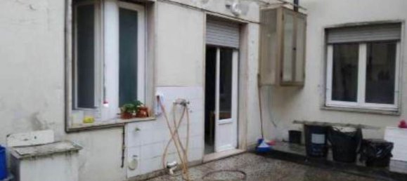 6 bedrooms Apartment in Castelfiorentino, Italy No. 320870 14